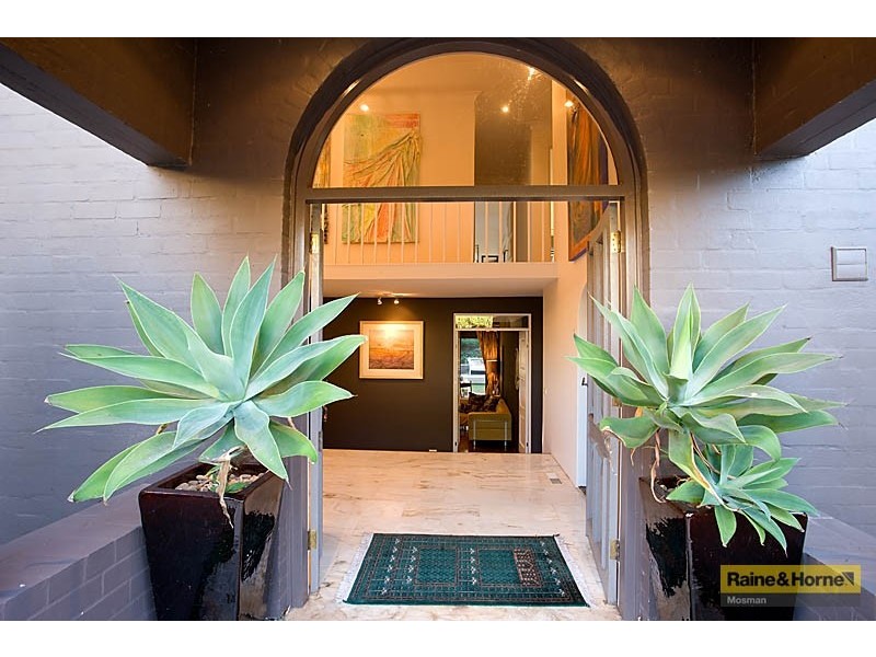 24 Mandolong Road, Mosman NSW 2088