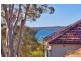 2/237 Raglan Street, Mosman NSW 2088