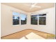 2/237 Raglan Street, Mosman NSW 2088