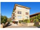 2/237 Raglan Street, Mosman NSW 2088
