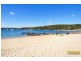 2/237 Raglan Street, Mosman NSW 2088