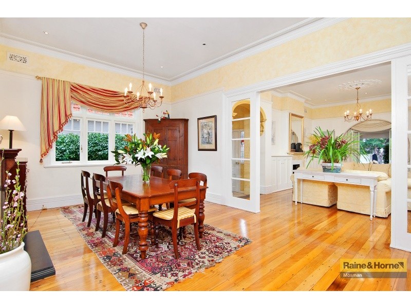 73 Raglan Street, Mosman NSW 2088