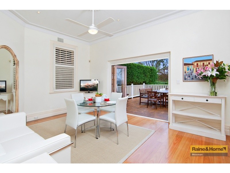 73 Raglan Street, Mosman NSW 2088