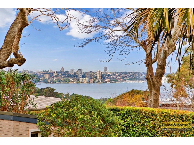73 Raglan Street, Mosman NSW 2088