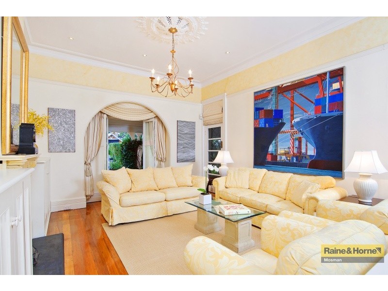 73 Raglan Street, Mosman NSW 2088