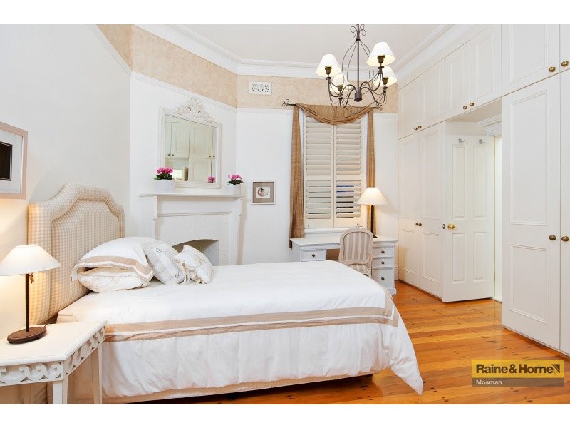 73 Raglan Street, Mosman NSW 2088