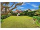 73 Raglan Street, Mosman NSW 2088