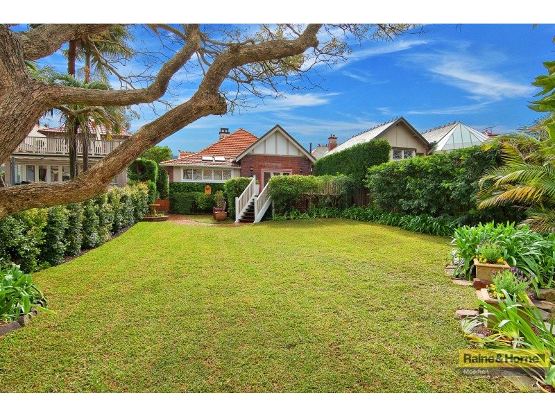 73 Raglan Street, Mosman NSW 2088