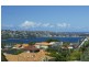 3/47  Bradleys Head Road, Mosman NSW 2088