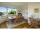 3/47  Bradleys Head Road, Mosman NSW 2088