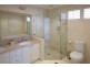 3/47  Bradleys Head Road, Mosman NSW 2088
