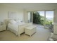3/47  Bradleys Head Road, Mosman NSW 2088