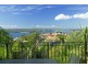3/47  Bradleys Head Road, Mosman NSW 2088