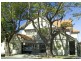 3/47  Bradleys Head Road, Mosman NSW 2088