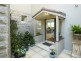 3/47  Bradleys Head Road, Mosman NSW 2088