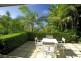 3/47  Bradleys Head Road, Mosman NSW 2088
