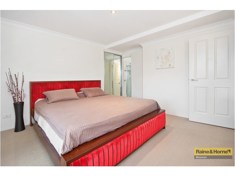 14/12-14 Bardwell Road, Mosman NSW 2088