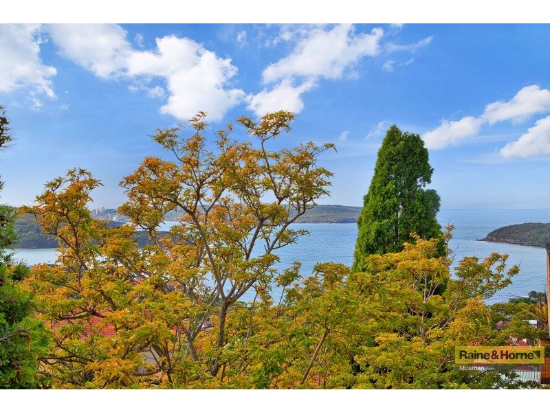12/37 Moruben Road, Mosman NSW 2088