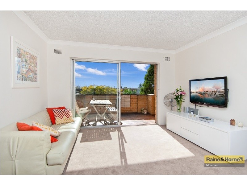 12/37 Moruben Road, Mosman NSW 2088