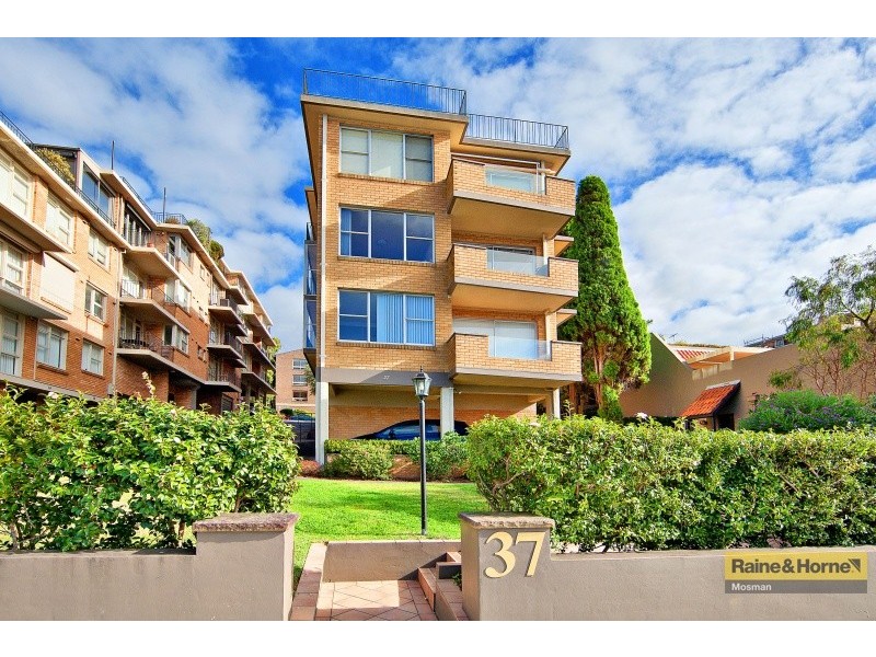 12/37 Moruben Road, Mosman NSW 2088