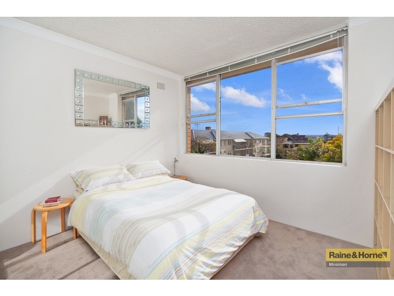 12/37 Moruben Road, Mosman NSW 2088
