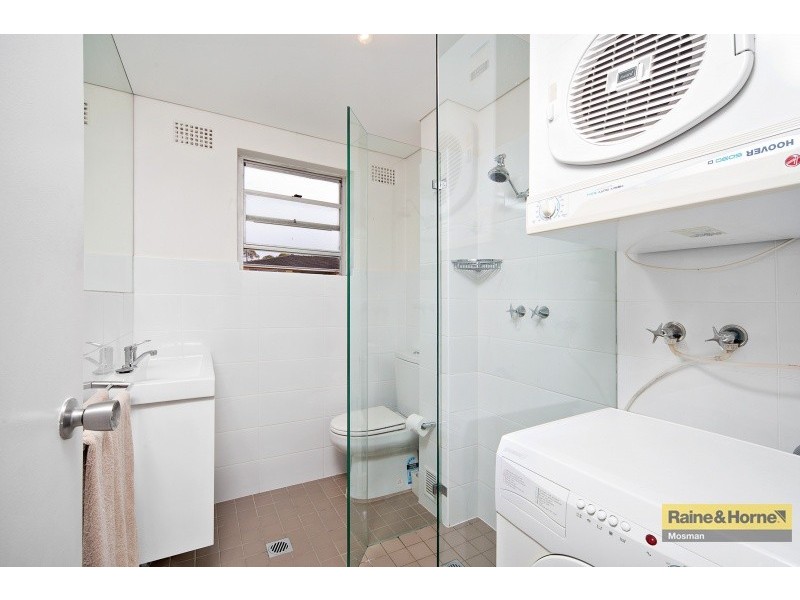 12/37 Moruben Road, Mosman NSW 2088