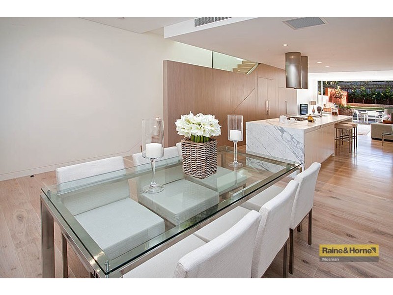 26b Orlando Avenue, Mosman NSW 2088