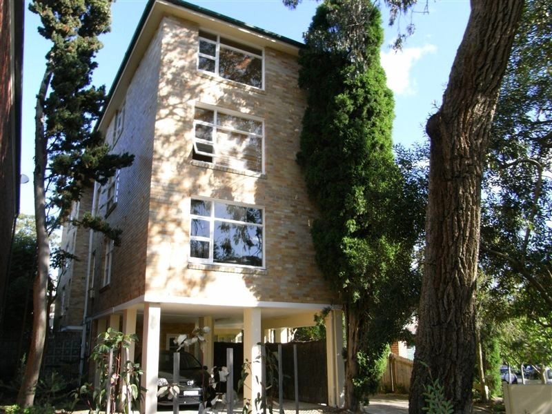 1/143 Raglan Street, Mosman NSW 2088