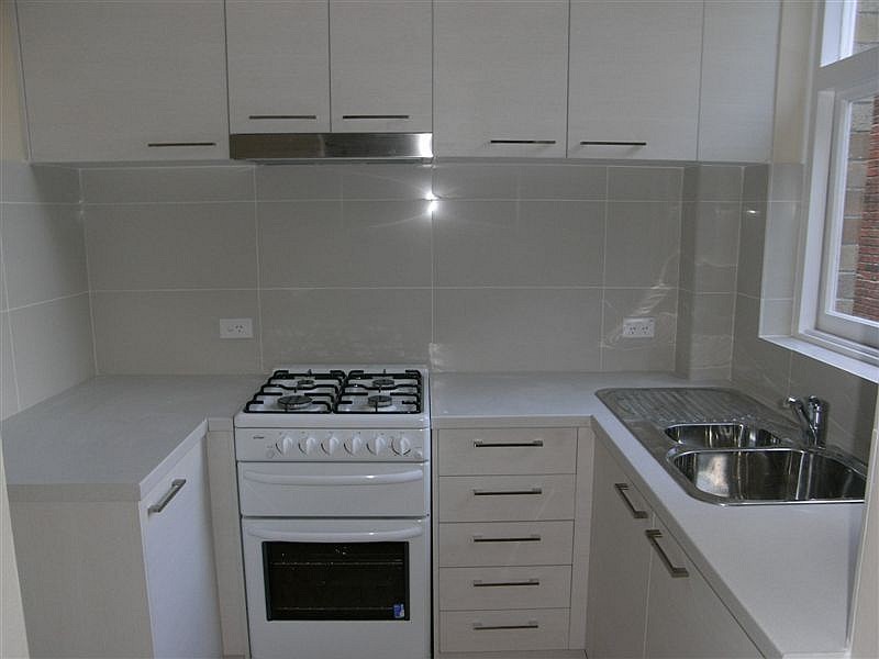 1/143 Raglan Street, Mosman NSW 2088