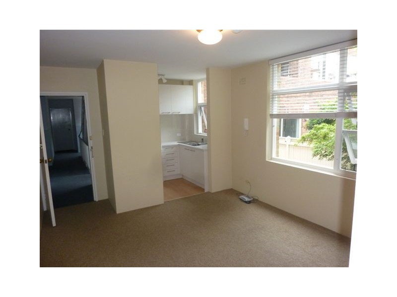 1/143 Raglan Street, Mosman NSW 2088