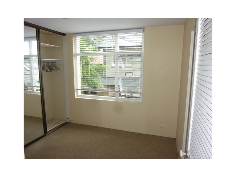 1/143 Raglan Street, Mosman NSW 2088