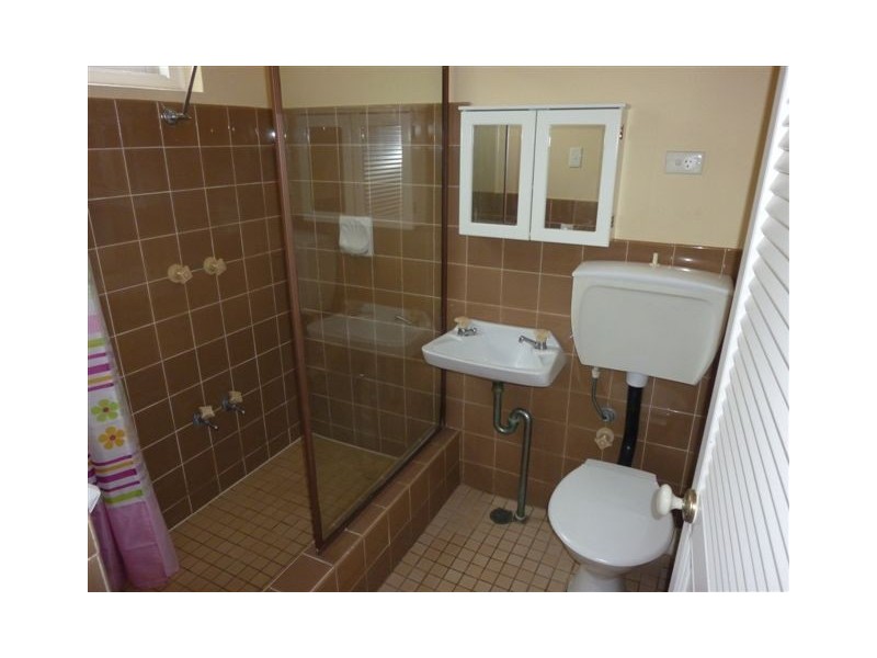 1/143 Raglan Street, Mosman NSW 2088