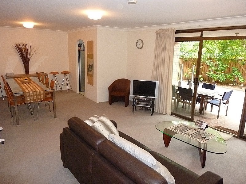 13/39 Raymond Rd, Neutral Bay NSW 2089