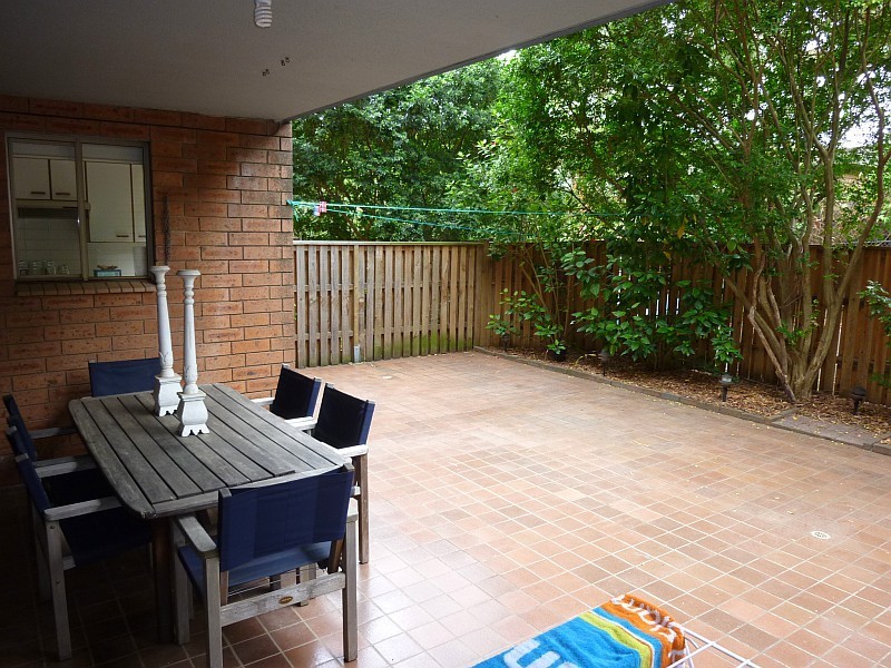 13/39 Raymond Rd, Neutral Bay NSW 2089