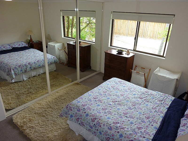 13/39 Raymond Rd, Neutral Bay NSW 2089