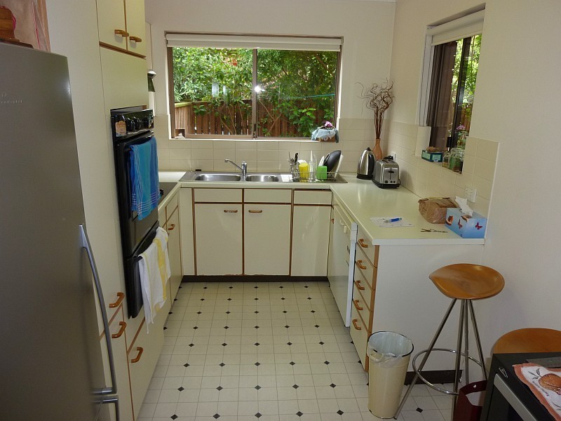 13/39 Raymond Rd, Neutral Bay NSW 2089