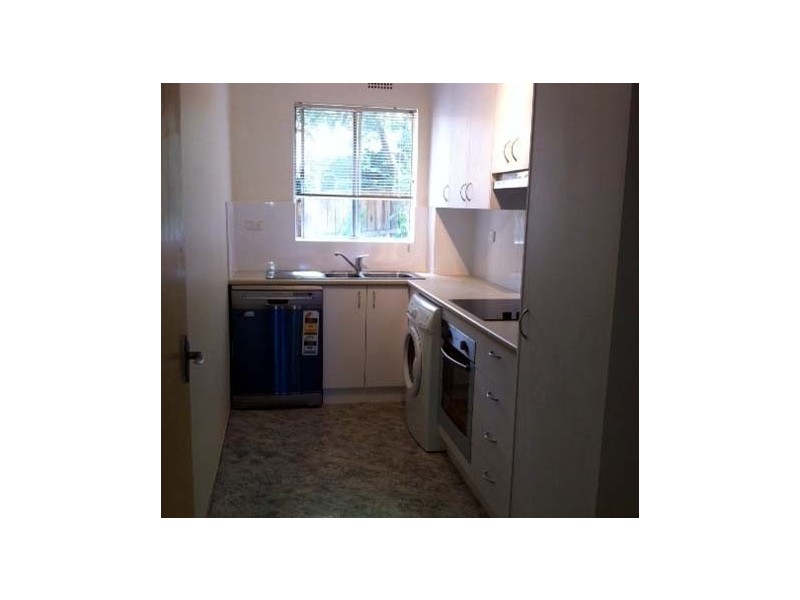 7/27 Queen St, Mosman NSW 2088