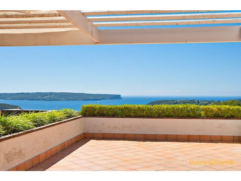 3/39 Moruben Rd, Mosman NSW 2088