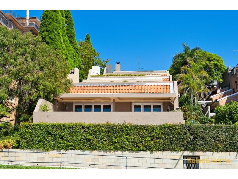 3/39 Moruben Rd, Mosman NSW 2088