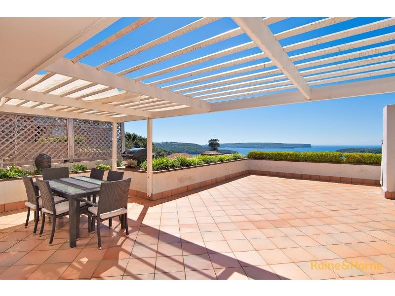 3/39 Moruben Rd, Mosman NSW 2088