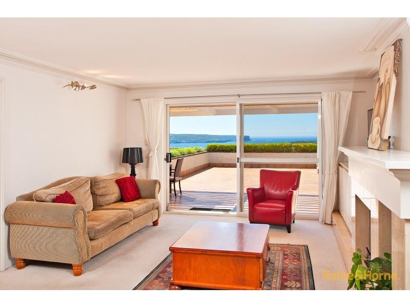 3/39 Moruben Rd, Mosman NSW 2088