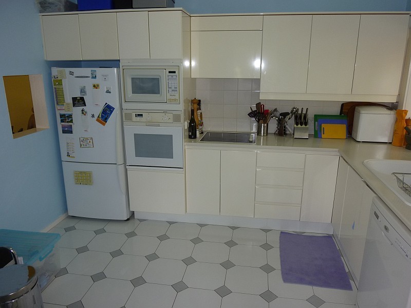 4/2 Upper Avenue Rd, Mosman NSW 2088