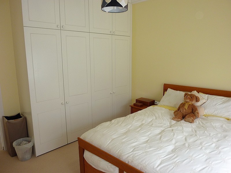 4/2 Upper Avenue Rd, Mosman NSW 2088