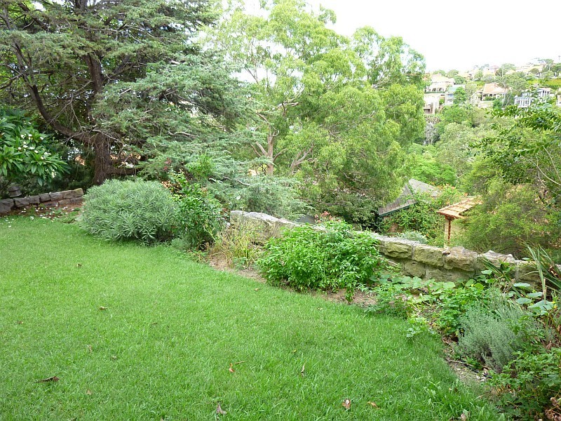 4/2 Upper Avenue Rd, Mosman NSW 2088