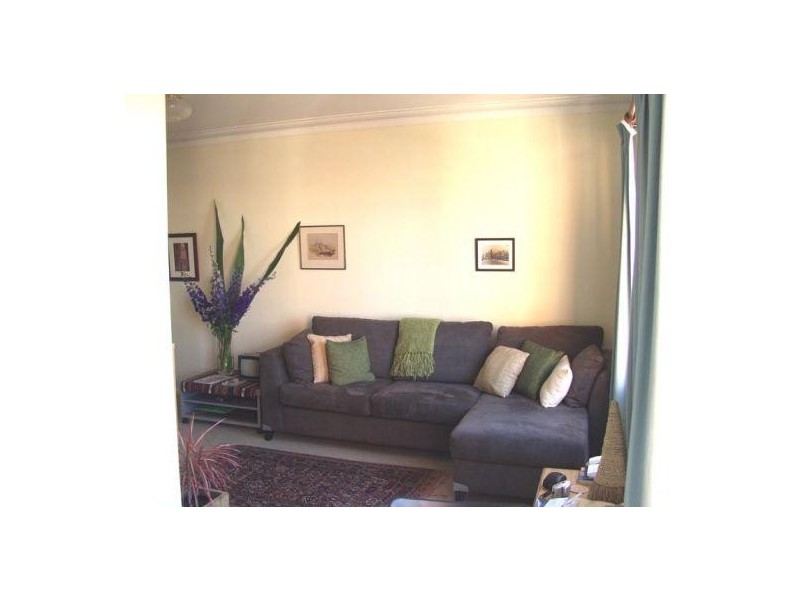 2/174a Kurraba Rd, Neutral Bay NSW 2089