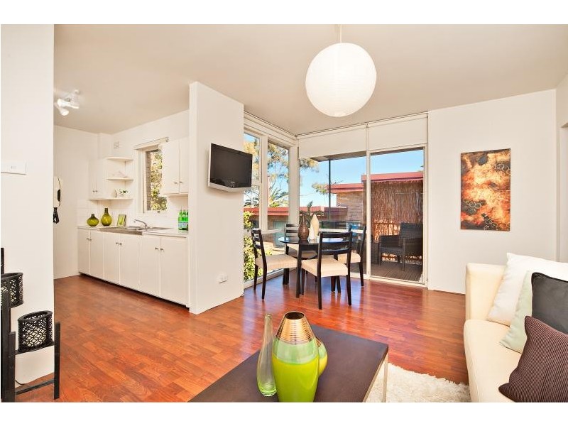 12/90 Raglan Street, Mosman NSW 2088