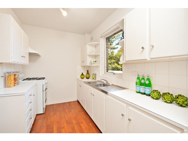 12/90 Raglan Street, Mosman NSW 2088