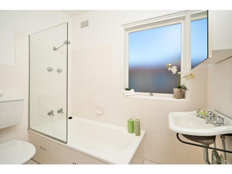 12/90 Raglan Street, Mosman NSW 2088