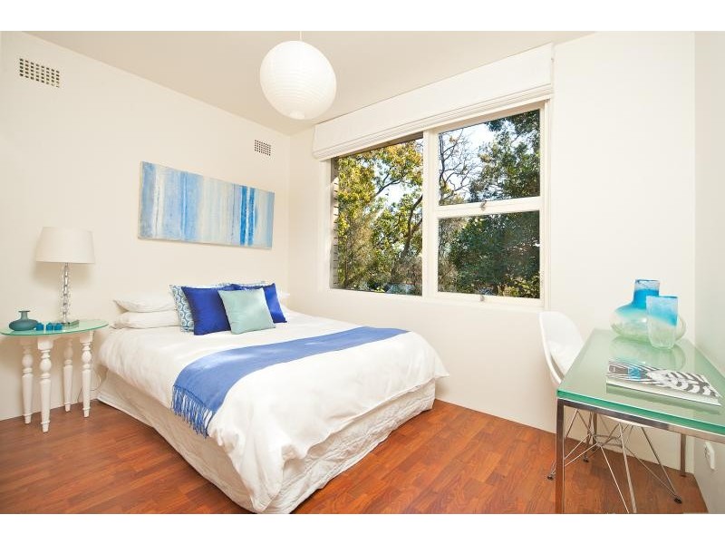 12/90 Raglan Street, Mosman NSW 2088