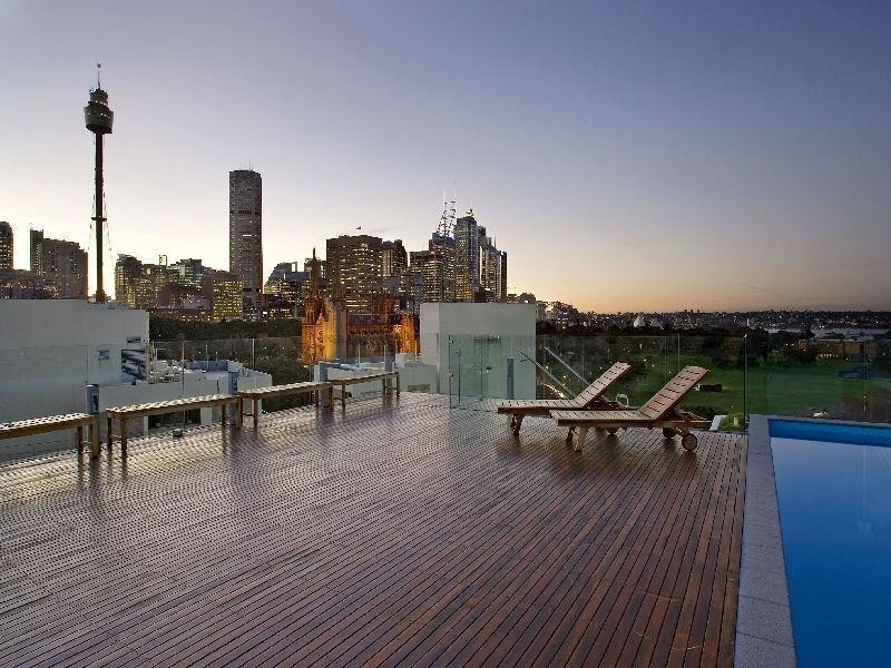 67/60-70 William St, Woolloomooloo NSW 2011